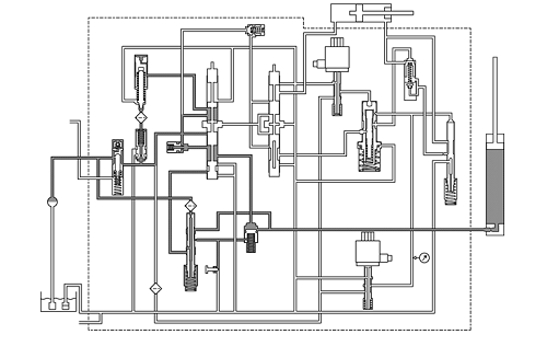 Nâng cấp (động cơ chạy)