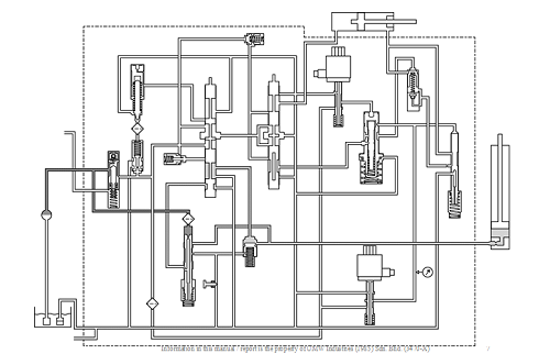 LOWERING (động cơ chạy)
