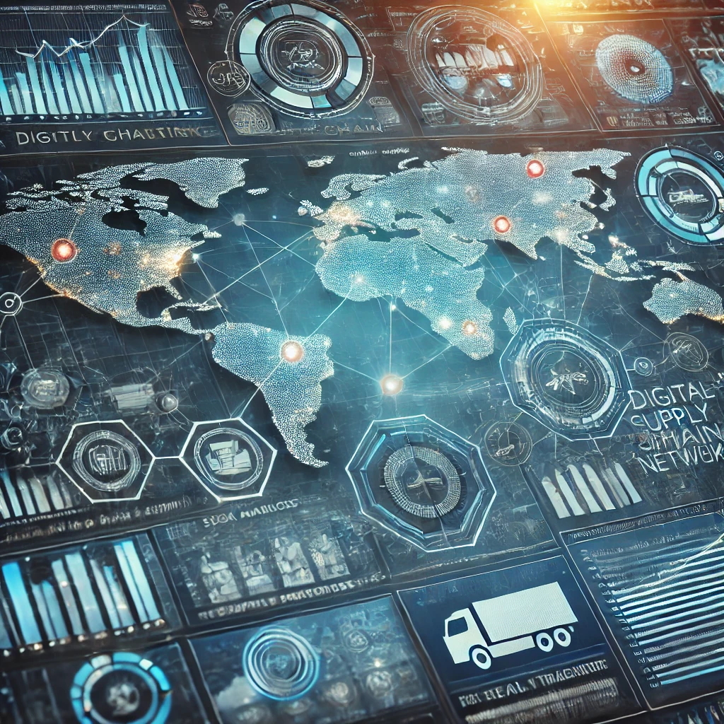 Chuyển đổi số