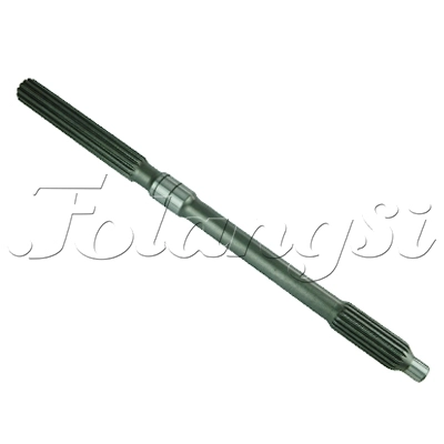 Trục đầu vào dùng cho xe nâng TCM FD20 ~ 30VC / C3C / C3C-A