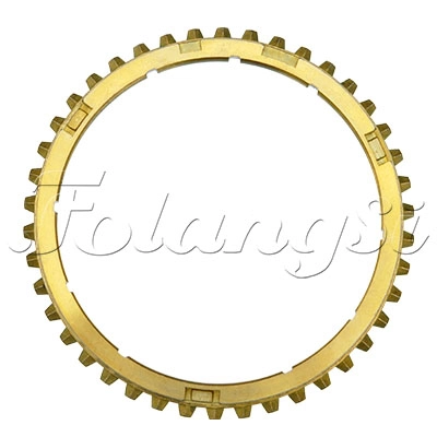 Vòng đồng tốc xe nâng dùng cho xe nâng TCM FD20 ~ 30Z5