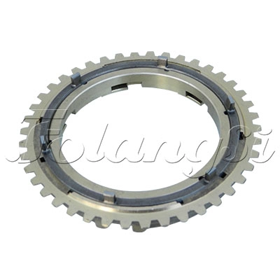 Vòng đồng tốc xe nâng dùng cho xe nâng Mitsubishi FD15-30