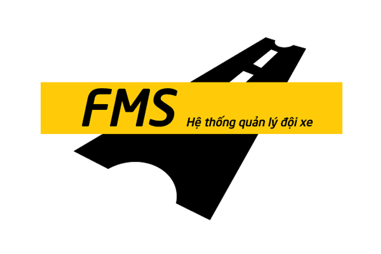 FMS