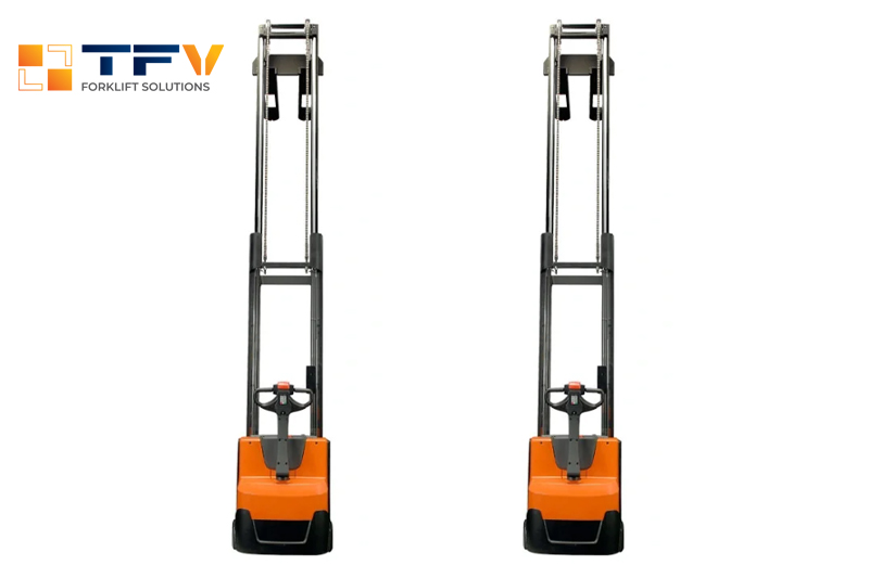 Hiệu suất hoạt động cao