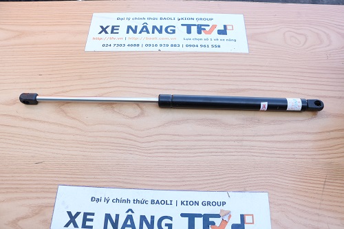 Thanh chống nắp capo xe nâng. Mã P.00801