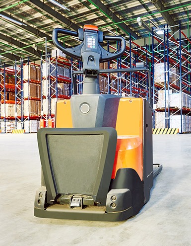 Ứng dụng thực tiễn của Cell Túi LFP