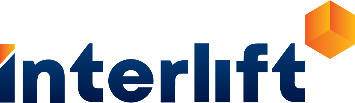 Thương hiệu Interlift