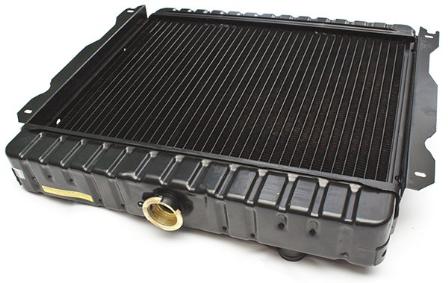 Két nước xe nâng