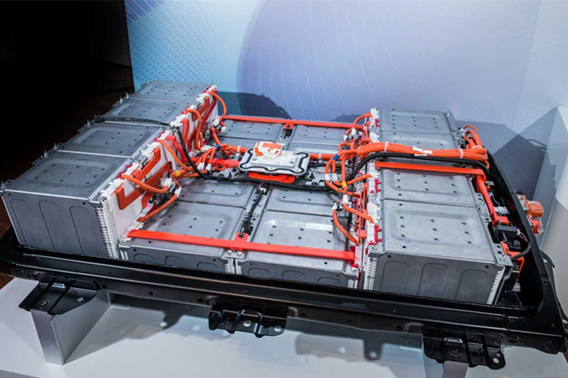 NCMA – Mật độ cao, hiệu suất vượt trội