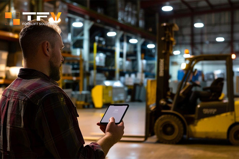 Liên hệ ngay với nhà cung cấp để được hỗ trợ