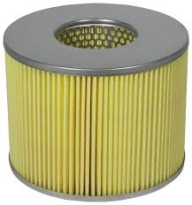 Lọc gió cho xe nâng hàng