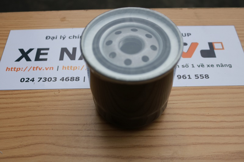 Lọc nhiên liệu xe nâng 34462-00300, hàng mới 100%