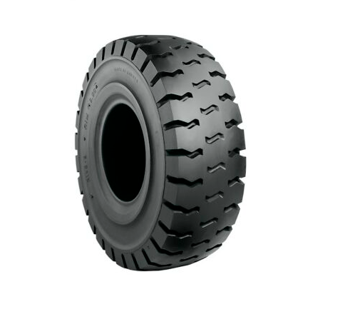 Bánh lốp hơi xe nâng chính hãng, giá rẻ