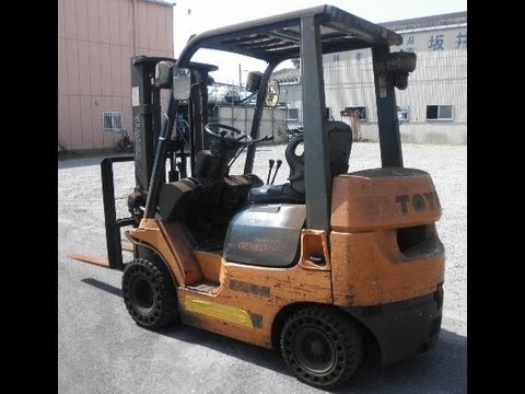 Thực hiện giao dịch nhanh chóng đạt hiệu quả cho cả 2 bên