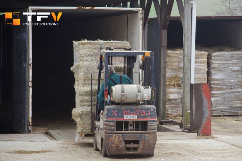 Ngành khai khoáng năng lượng