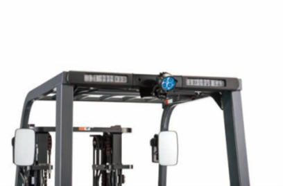 Trang bị tùy chọn mở rộng (Option)