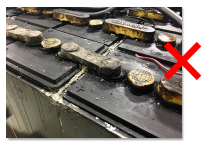 Đảm bảo an toàn