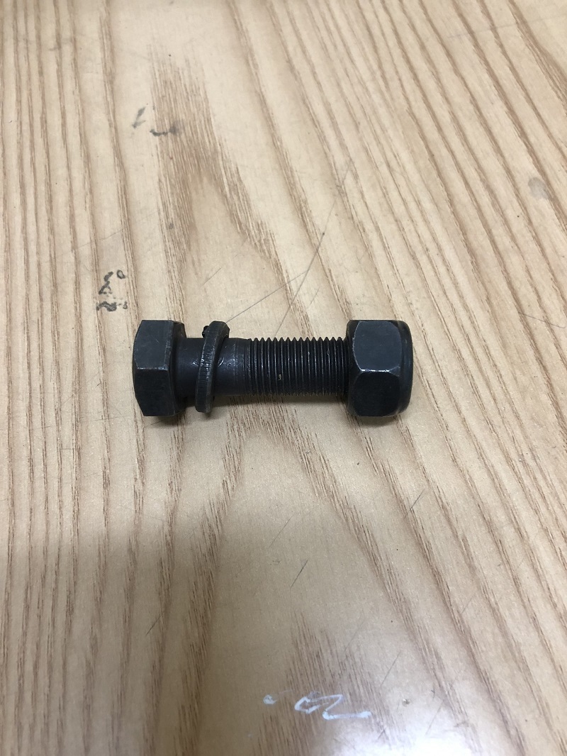 Tắc kê bánh sau Toyota 7-8FD20~30, 7-8FB20~30