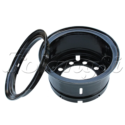 La răng (mâm) xe nâng hàng TCM FD50~70