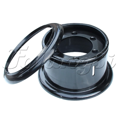 La răng (mâm) xe nâng hàng TCM FD35~50