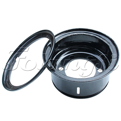 La răng (mâm) xe nâng hàng Toyota 6-7FD35