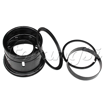 La răng (mâm) xe nâng hàng Hangcha CPD20~30