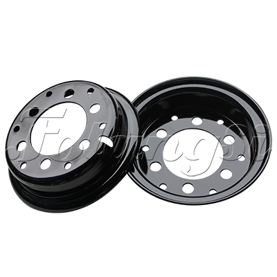 La răng (mâm) xe nâng hàng TCM FD20~25Z5