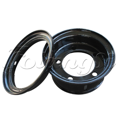 La răng (mâm) xe nâng hàng TCM FD45~50