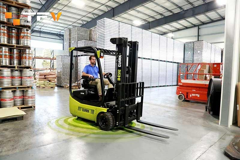 Công nghệ telematics