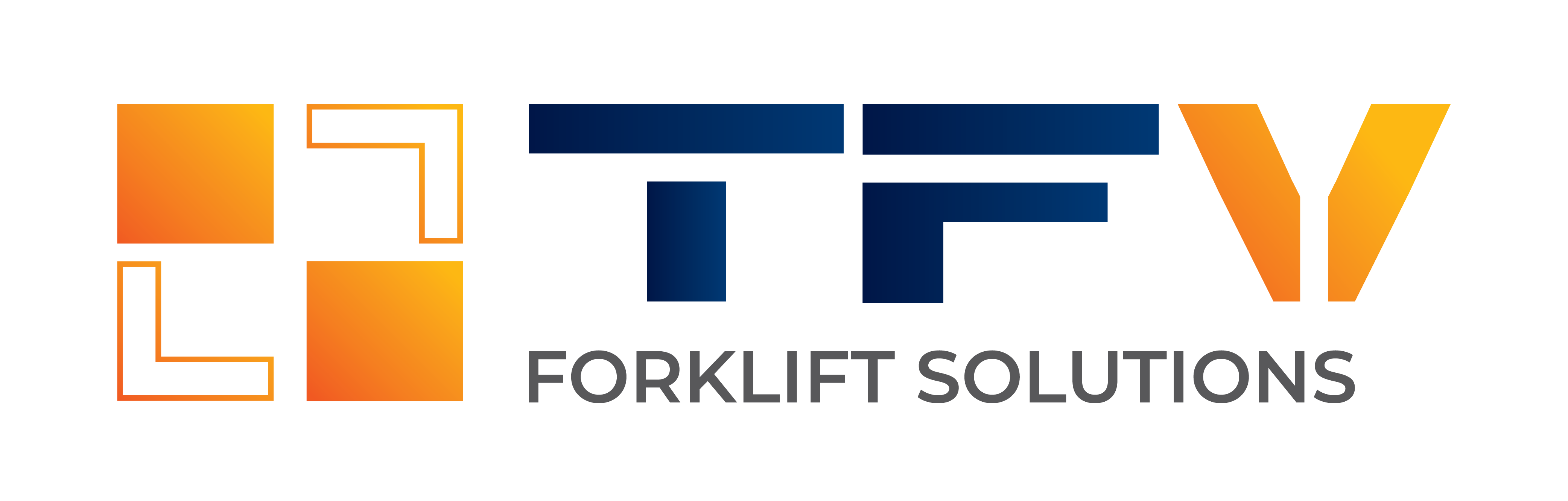 Logo công ty TFV