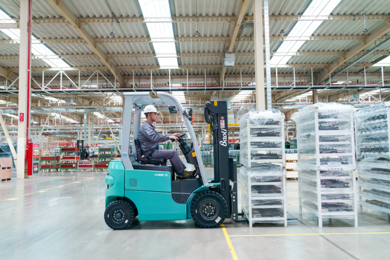 Ứng dụng thực tế