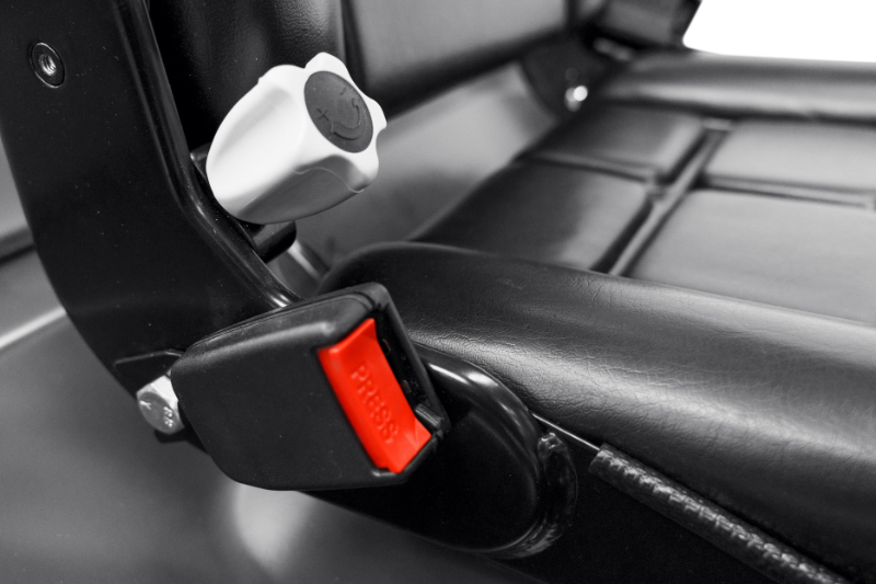 Hệ thống an toàn thông minh