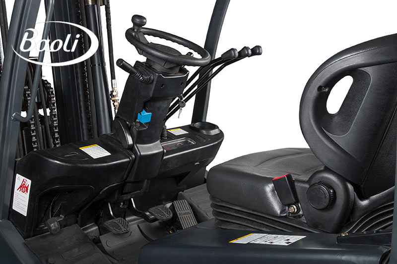 Thiết kế công thái học chuẩn Châu Âu