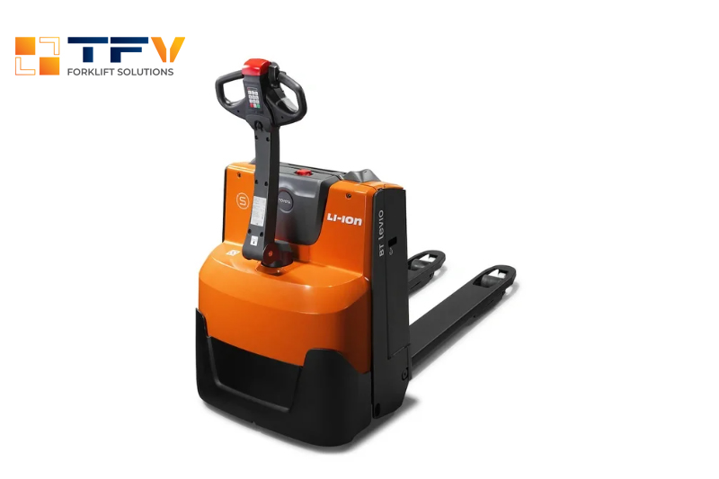 Thiết kế động cơ kín