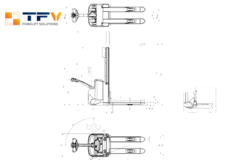 Thiết kế tối ưu