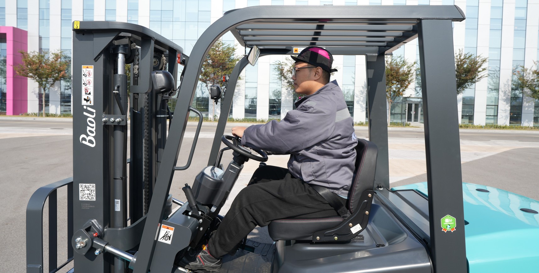 Ứng dụng thực tế