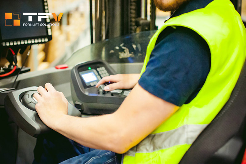 Ứng dụng công nghệ