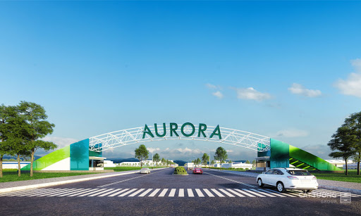 TFV cung cấp dịch vụ cho thuê xe nâng tại Yên Bái tất cả các KCN trên địa bàn tỉnh.