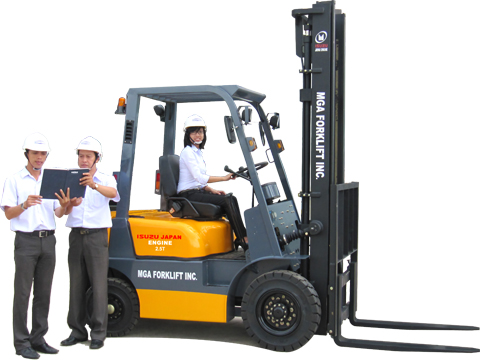 Bảo dưỡng xe định kỳ là một yếu tố quan trọng để bạn tiết kiệm nhiên liệu