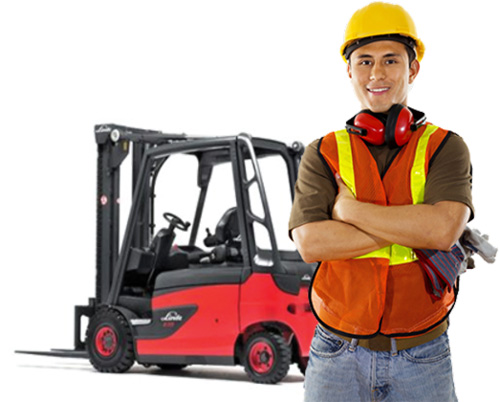 tài xế cần làm chủ tốc độ của xe