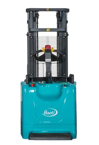 Xe nâng Stacker KION BAOLI