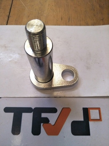 Chốt thanh giằng 22B54-32171