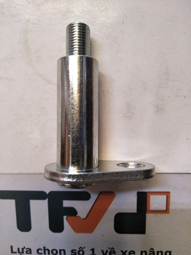 Chốt thanh giằng 22B54-32171