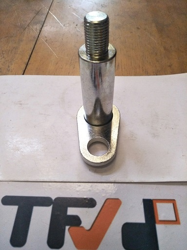 Chốt thanh giằng 22B54-32171