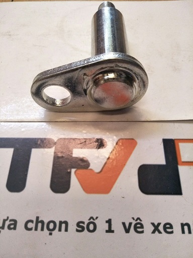 Chốt thanh giằng 22B54-32171