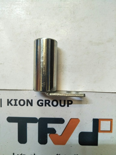 Chốt thanh giằng 91E43-11900