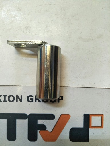 Chốt thanh giằng 91E43-11900