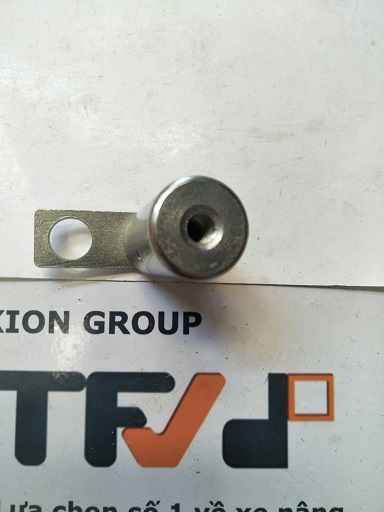 Chốt thanh giằng 91E43-11900