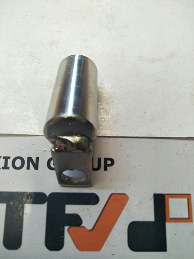 Chốt thanh giằng 91E43-11900