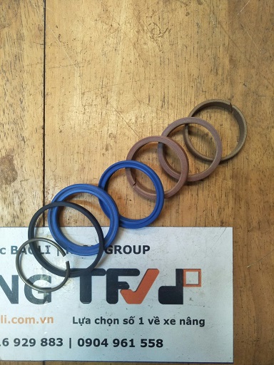 Bộ phớt xylanh thủy lực 34069024